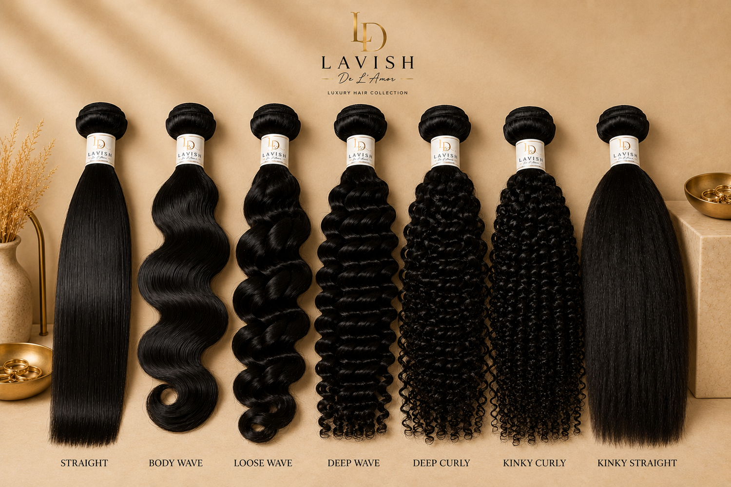 Bundles