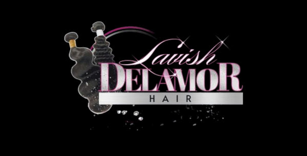 Lavish De l'amor