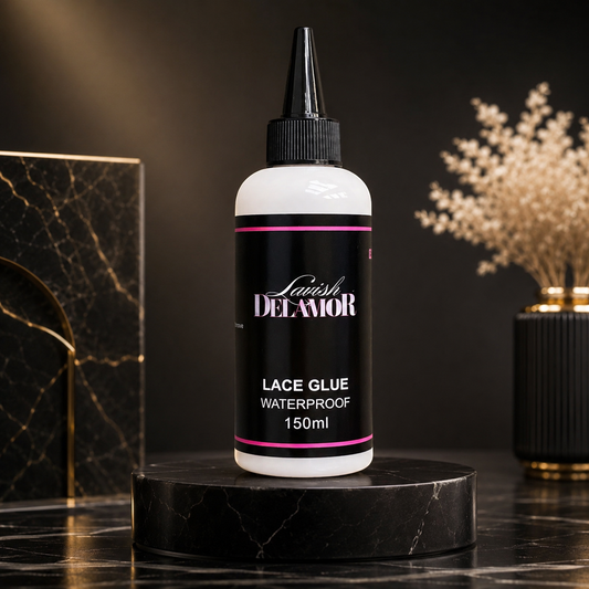 Delamor Lace Glue