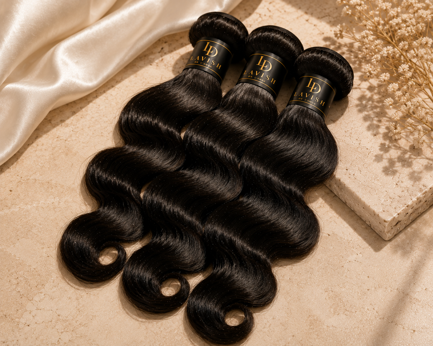 Bundles